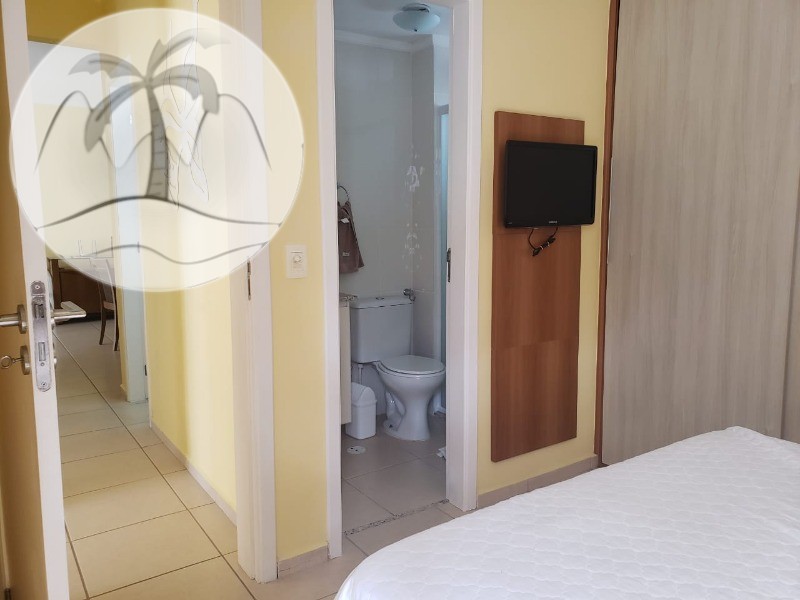 Apartamento à venda com 3 quartos, 90m² - Foto 16