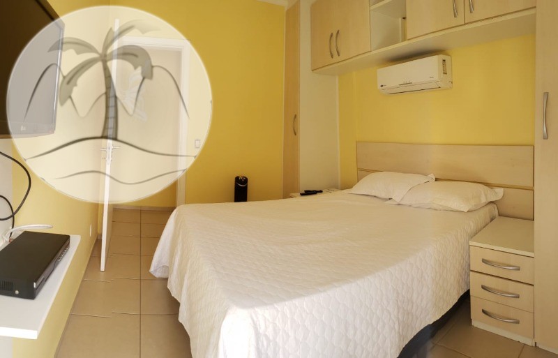 Apartamento à venda com 3 quartos, 90m² - Foto 14