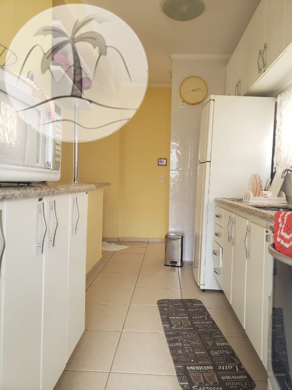 Apartamento à venda com 3 quartos, 90m² - Foto 8