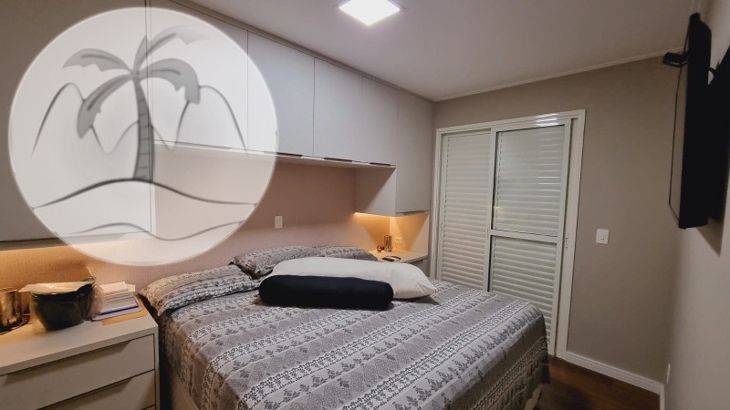 Apartamento à venda com 3 quartos, 100m² - Foto 18