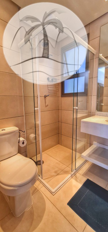 Apartamento à venda com 2 quartos, 76m² - Foto 29