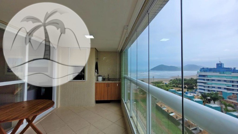 Apartamento à venda com 3 quartos, 118m² - Foto 20