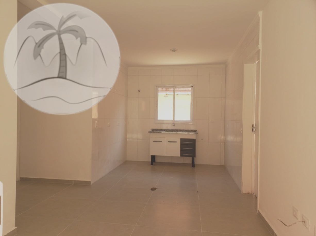 Apartamento à venda com 2 quartos, 54m² - Foto 6