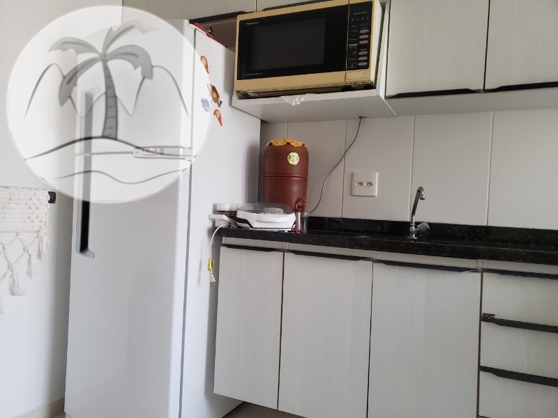 Apartamento à venda com 2 quartos, 56m² - Foto 17