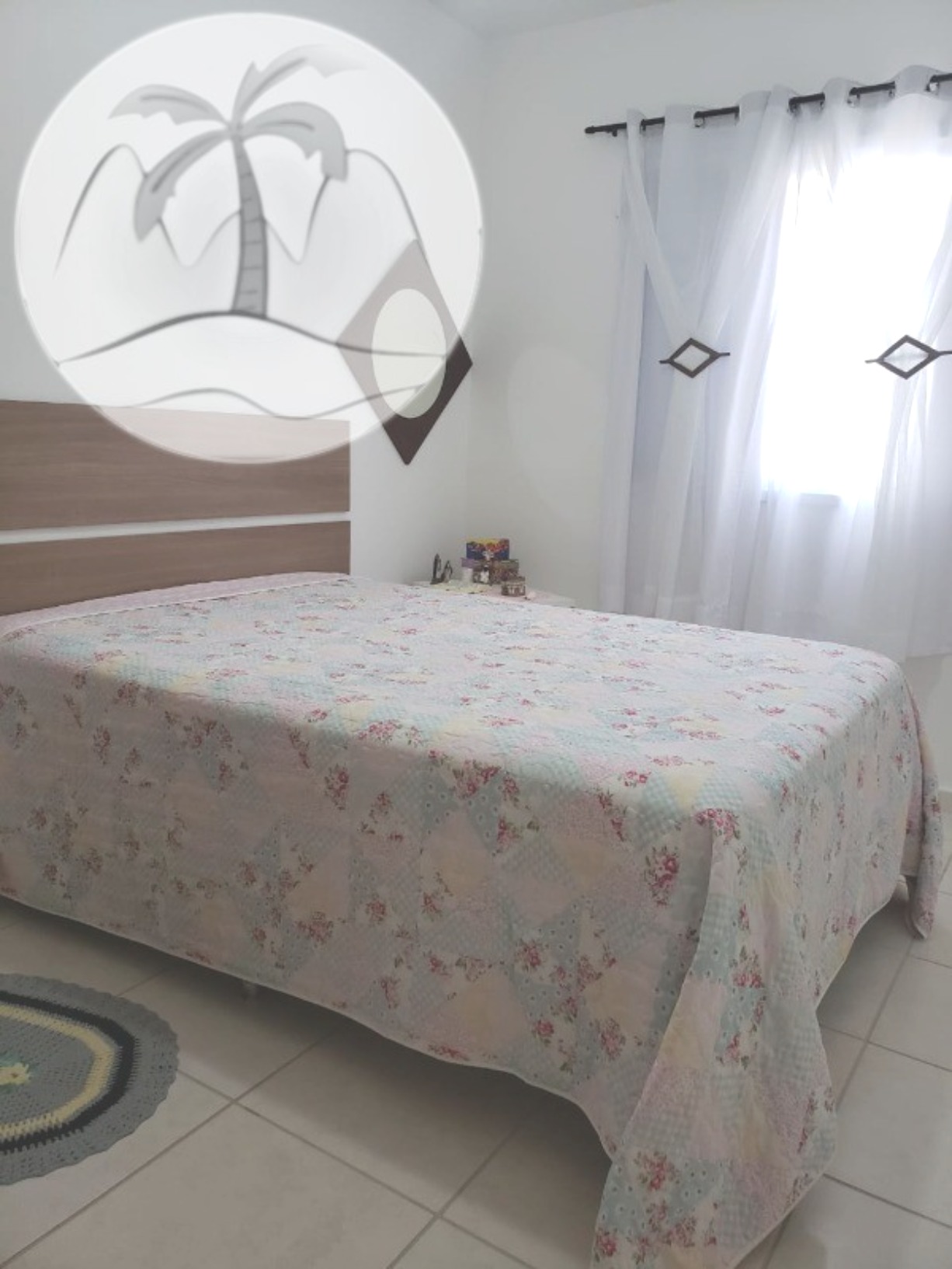 Apartamento à venda com 2 quartos, 56m² - Foto 21