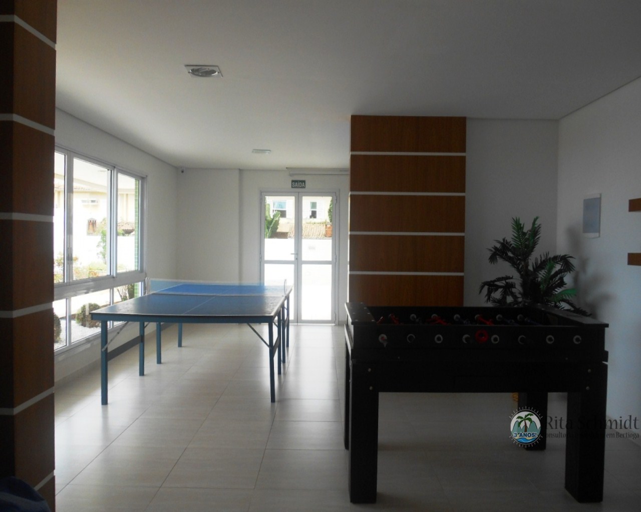 Apartamento à venda com 3 quartos, 118m² - Foto 38