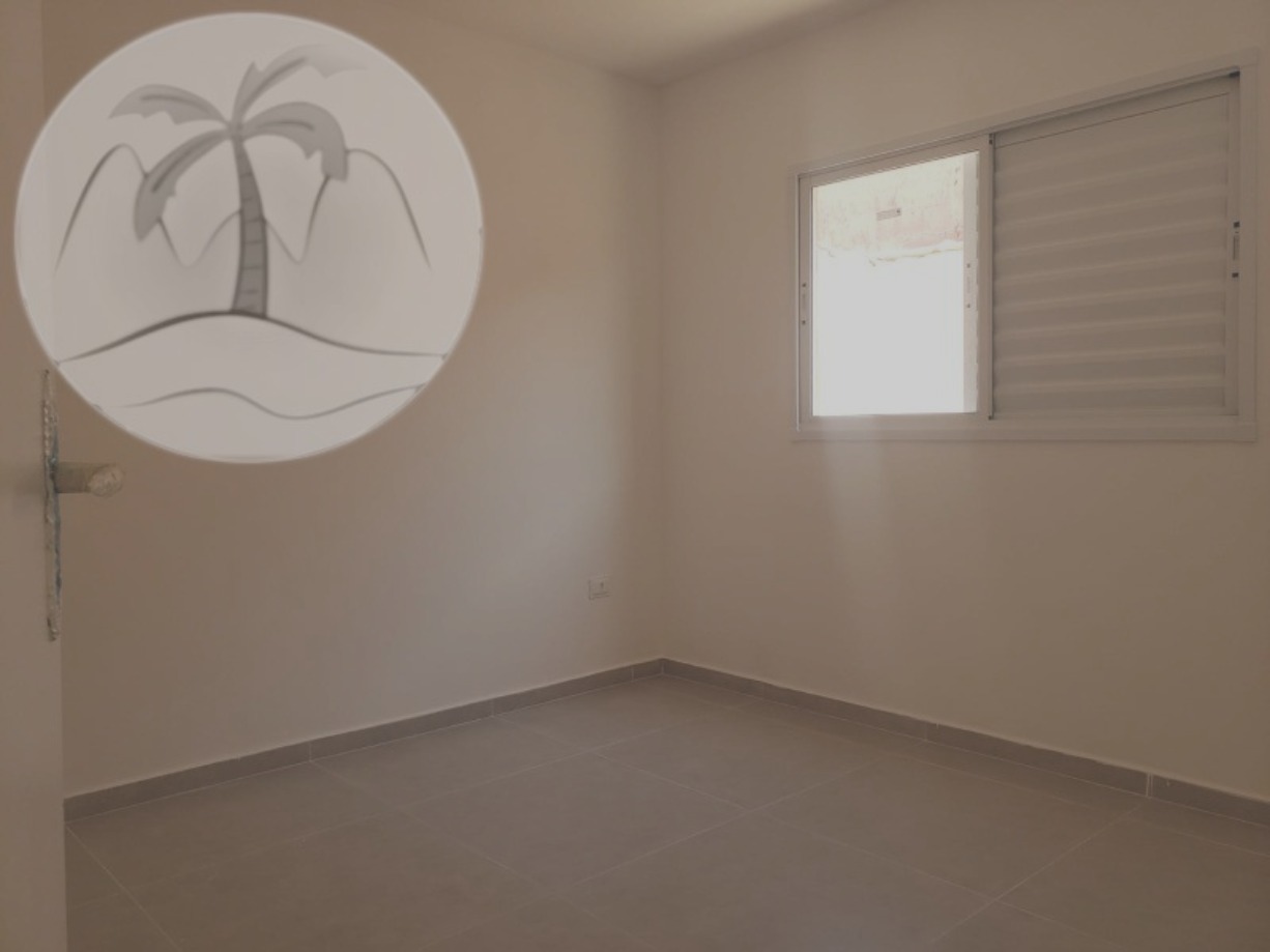 Apartamento à venda com 2 quartos, 54m² - Foto 13