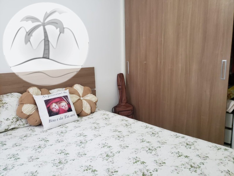 Apartamento à venda com 2 quartos, 56m² - Foto 27