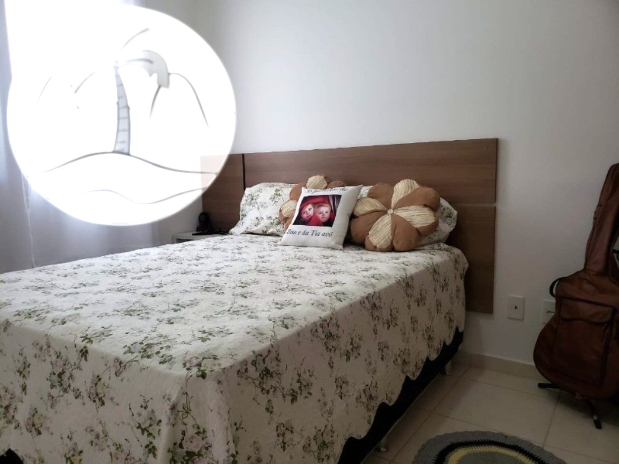 Apartamento à venda com 2 quartos, 56m² - Foto 26