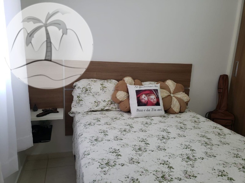 Apartamento à venda com 2 quartos, 56m² - Foto 28