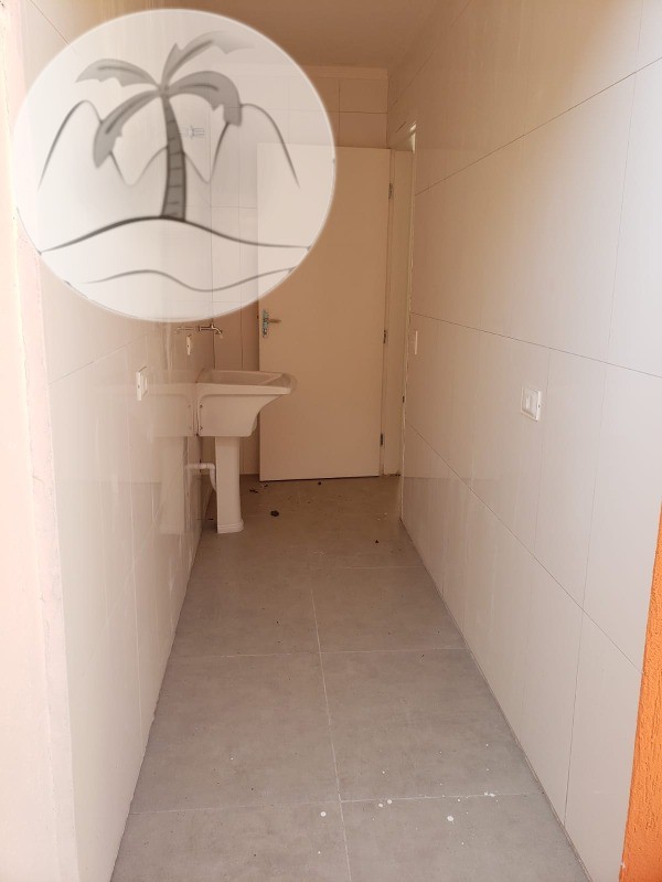 Apartamento à venda com 2 quartos, 54m² - Foto 15