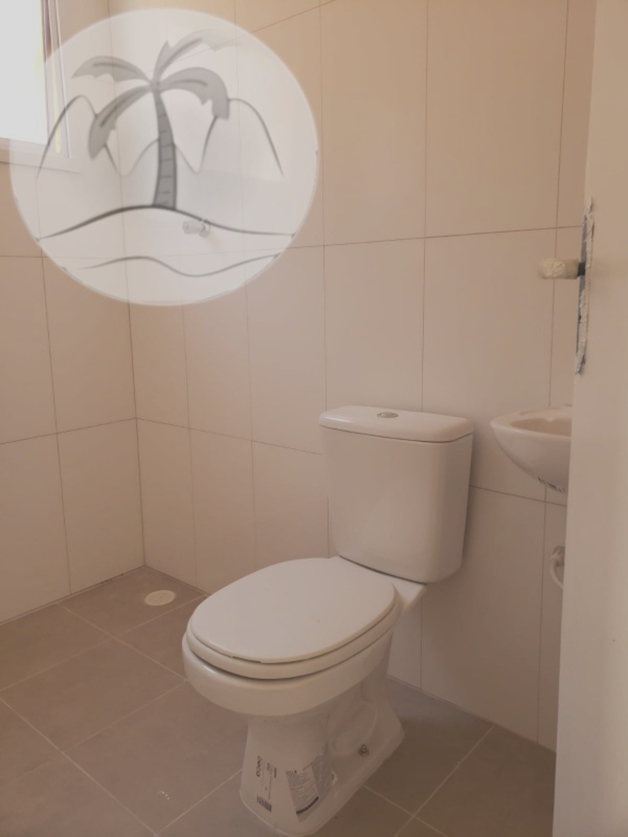 Apartamento à venda com 2 quartos, 54m² - Foto 12