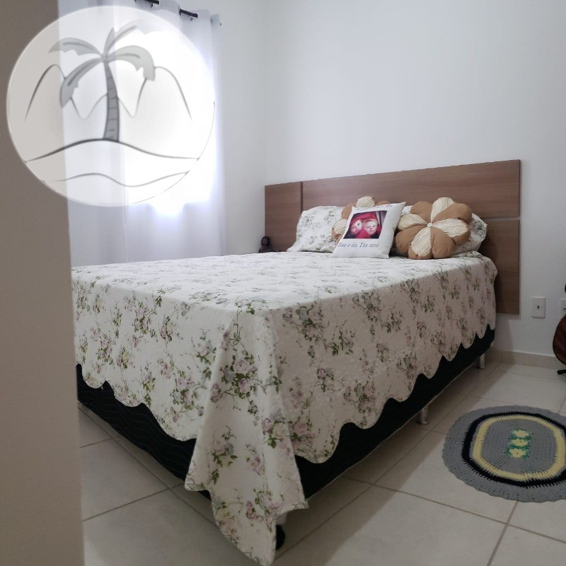 Apartamento à venda com 2 quartos, 56m² - Foto 24