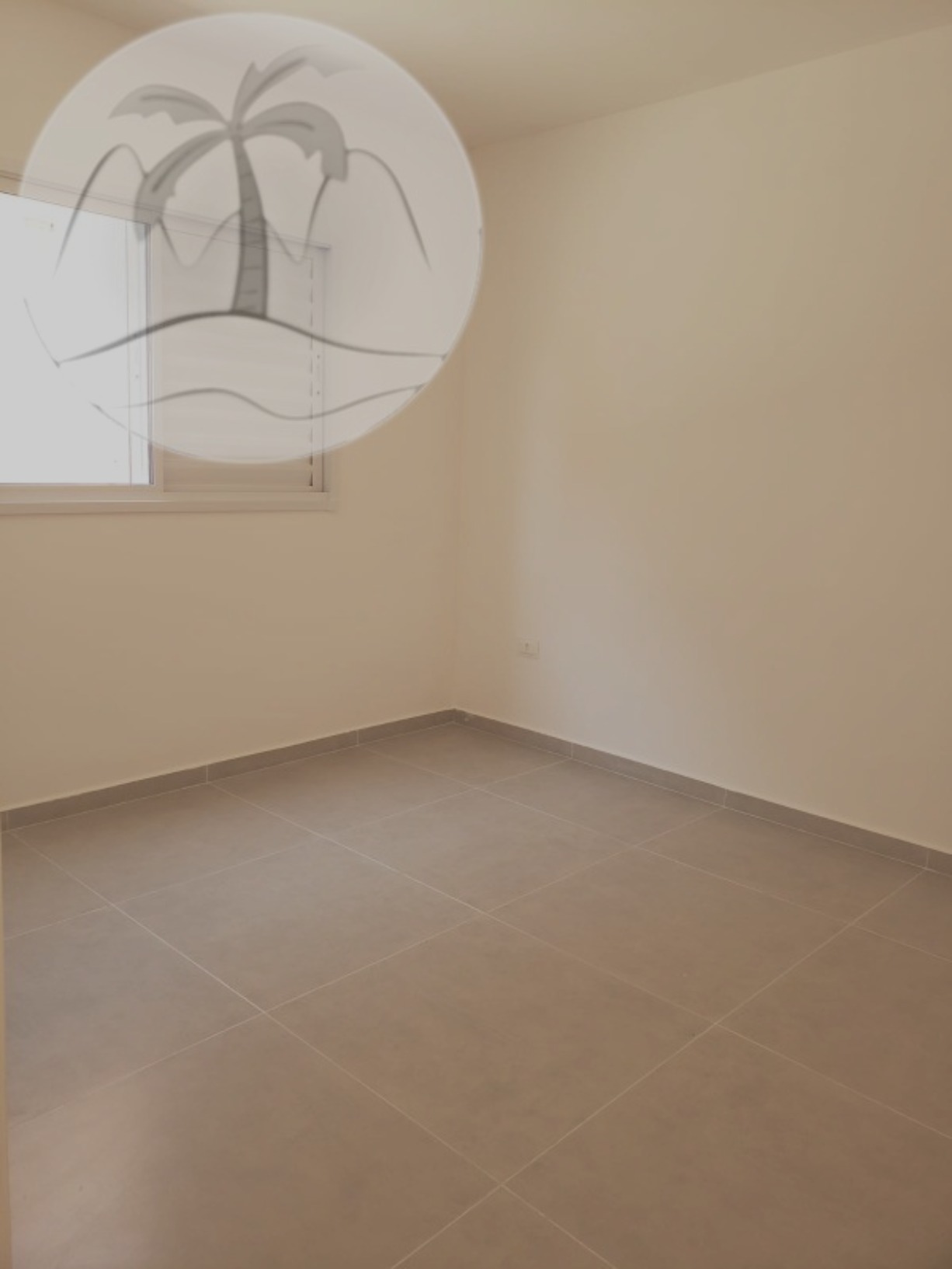 Apartamento à venda com 2 quartos, 54m² - Foto 11