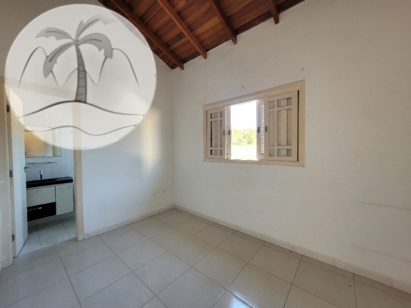 Casa à venda com 2 quartos, 70m² - Foto 16