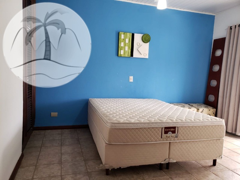 Casa à venda com 2 quartos, 108m² - Foto 14