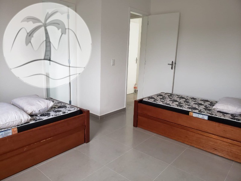 Casa à venda com 3 quartos, 80m² - Foto 19