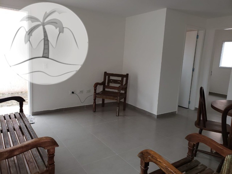 Casa à venda com 3 quartos, 80m² - Foto 5