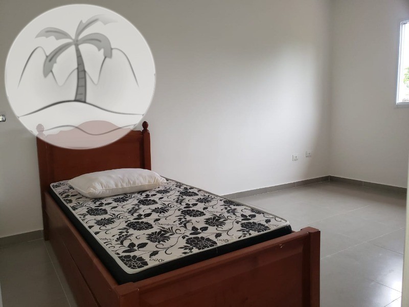 Casa à venda com 3 quartos, 80m² - Foto 18