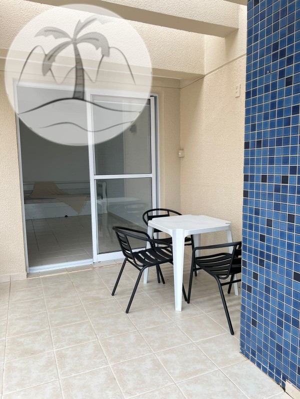 Cobertura à venda com 3 quartos, 150m² - Foto 25