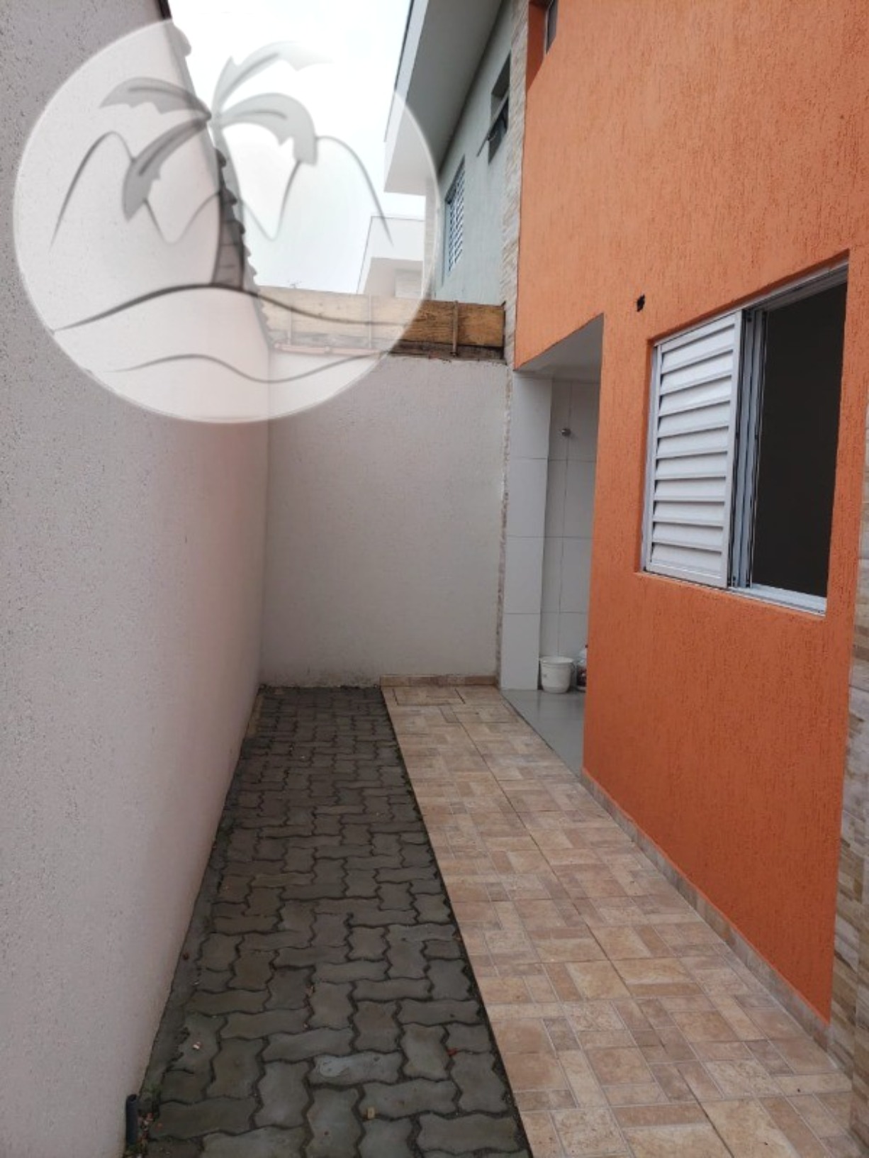 Casa à venda com 3 quartos, 80m² - Foto 31