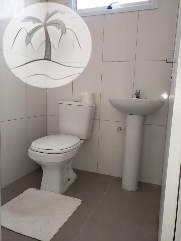 Casa à venda com 3 quartos, 80m² - Foto 15