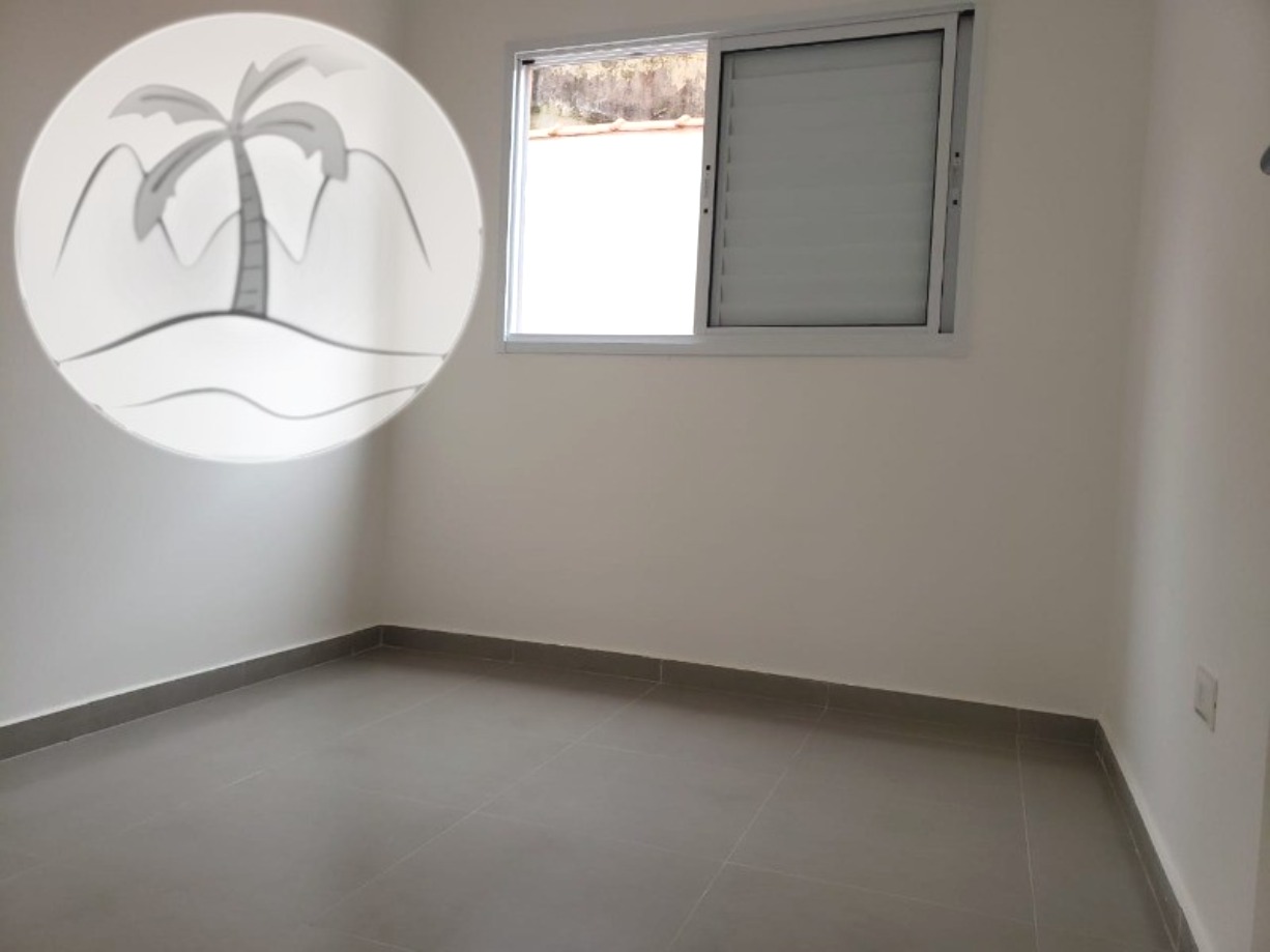 Casa à venda com 3 quartos, 80m² - Foto 11