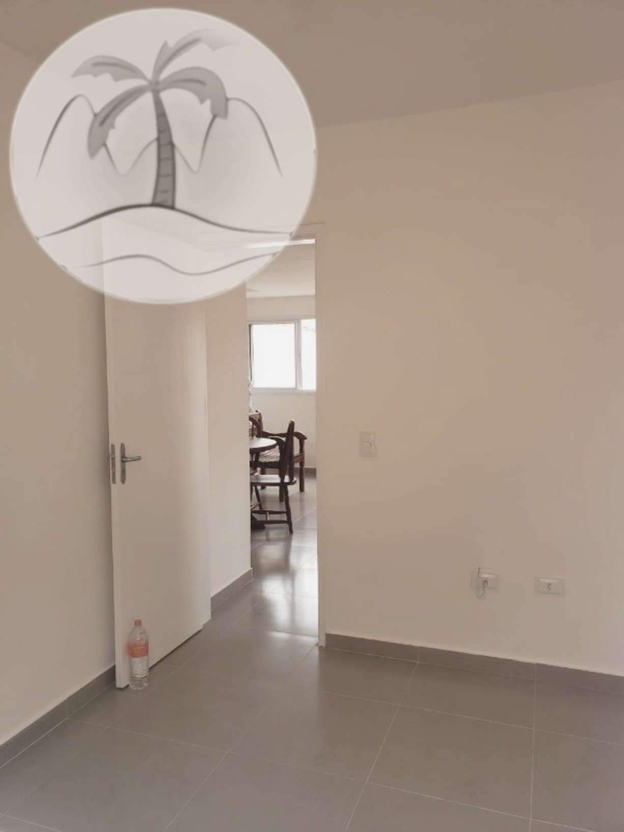 Casa à venda com 3 quartos, 80m² - Foto 12