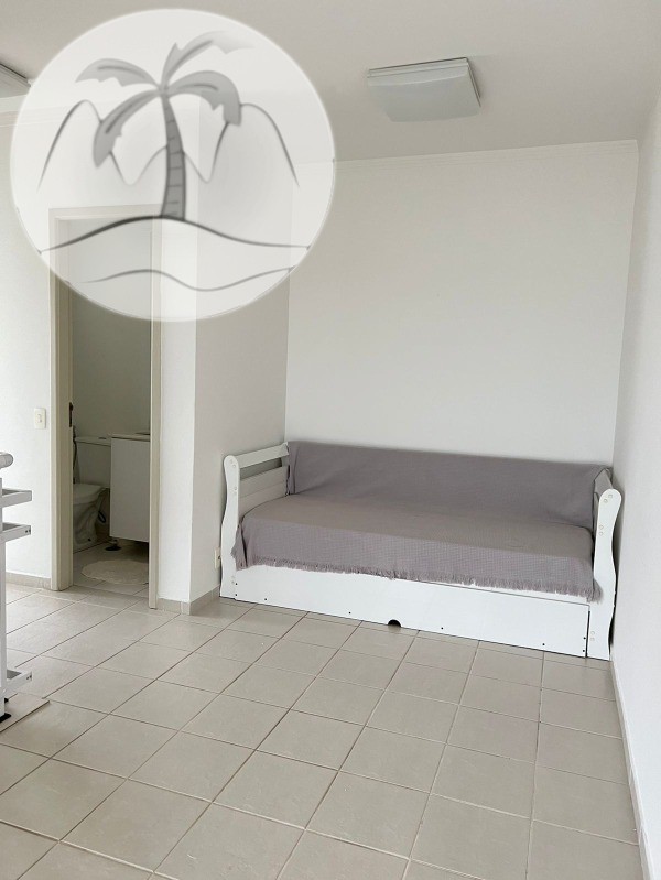 Cobertura à venda com 3 quartos, 150m² - Foto 22