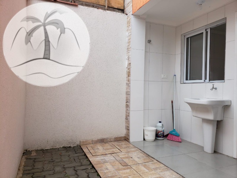 Casa à venda com 3 quartos, 80m² - Foto 28