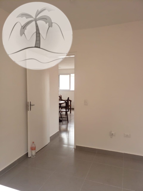 Casa à venda com 3 quartos, 80m² - Foto 13