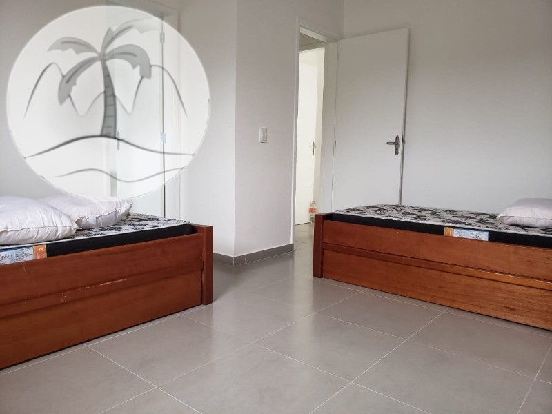 Casa à venda com 3 quartos, 80m² - Foto 16