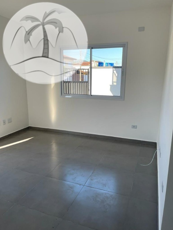 Casa à venda e aluguel com 2 quartos, 100m² - Foto 13