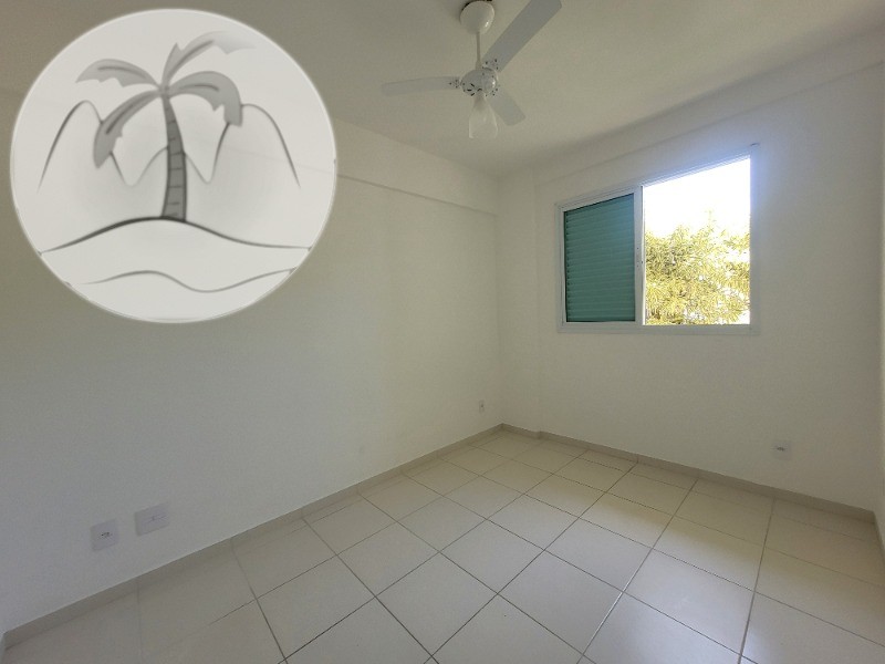 Apartamento à venda com 3 quartos, 90m² - Foto 9