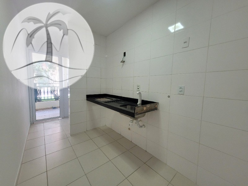 Apartamento à venda com 3 quartos, 90m² - Foto 5