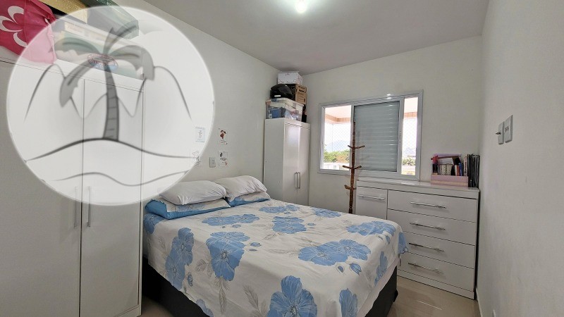 Apartamento à venda com 2 quartos, 77m² - Foto 12