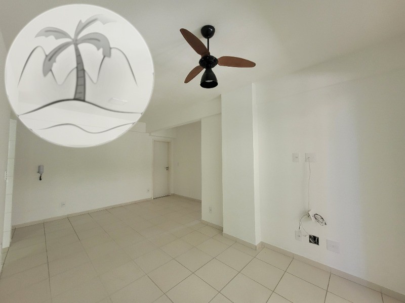 Apartamento à venda com 3 quartos, 90m² - Foto 3