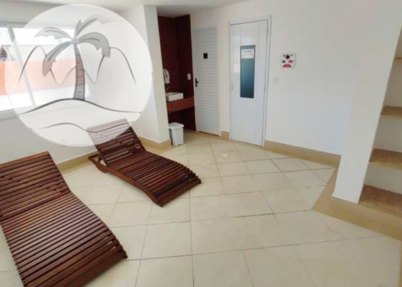 Apartamento à venda com 3 quartos, 120m² - Foto 21