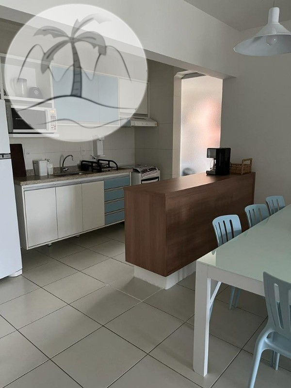 Apartamento à venda com 2 quartos, 99m² - Foto 27