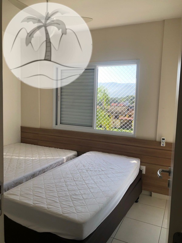 Apartamento à venda com 3 quartos, 120m² - Foto 10