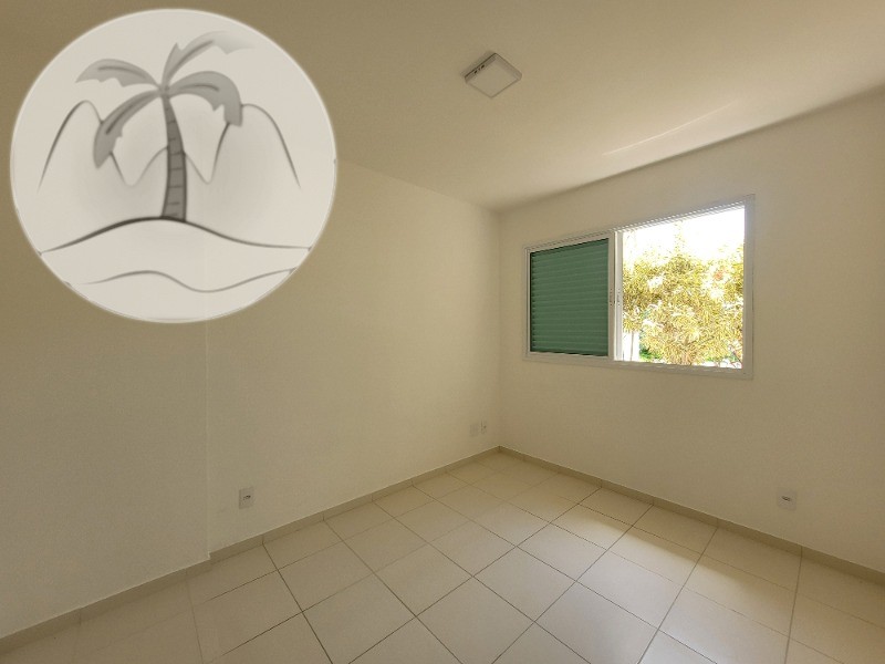 Apartamento à venda com 3 quartos, 90m² - Foto 7