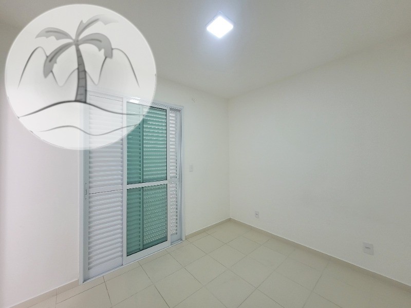 Apartamento à venda com 3 quartos, 90m² - Foto 10