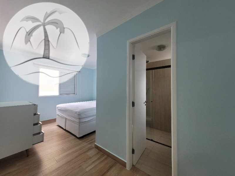 Apartamento à venda com 3 quartos, 105m² - Foto 13