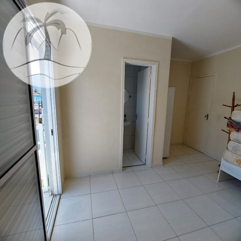 Casa à venda com 3 quartos, 95m² - Foto 11