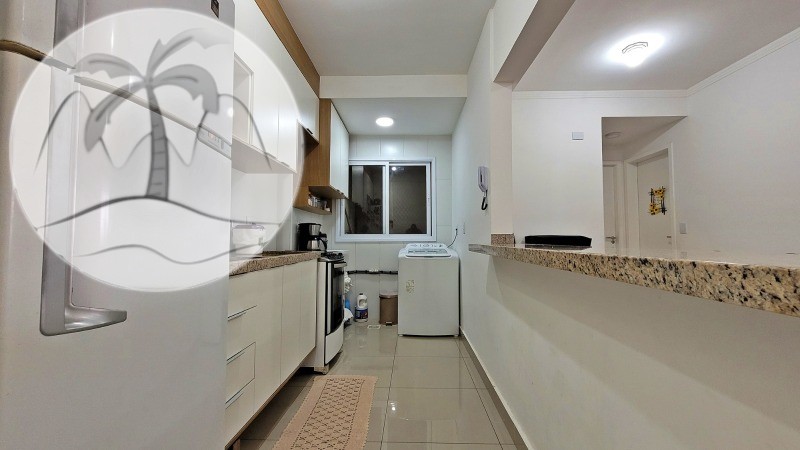 Apartamento à venda com 2 quartos, 77m² - Foto 9