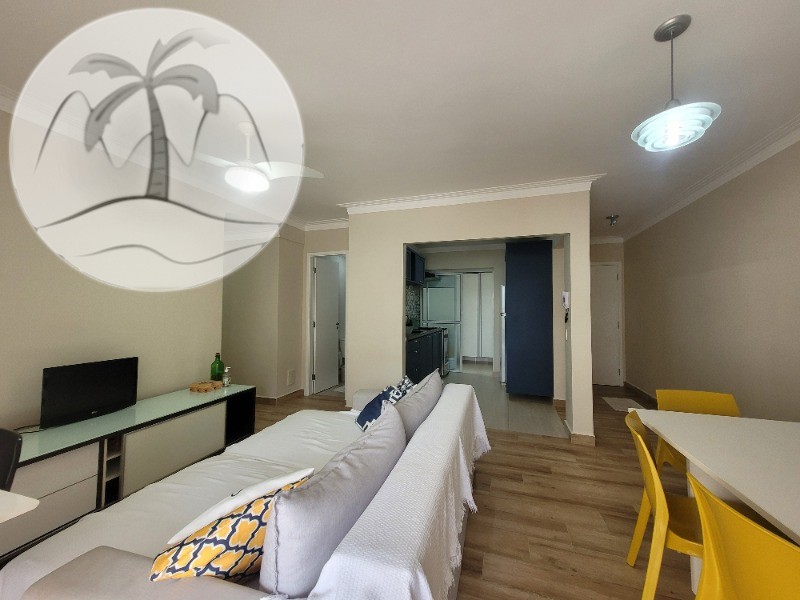 Apartamento à venda com 3 quartos, 105m² - Foto 19