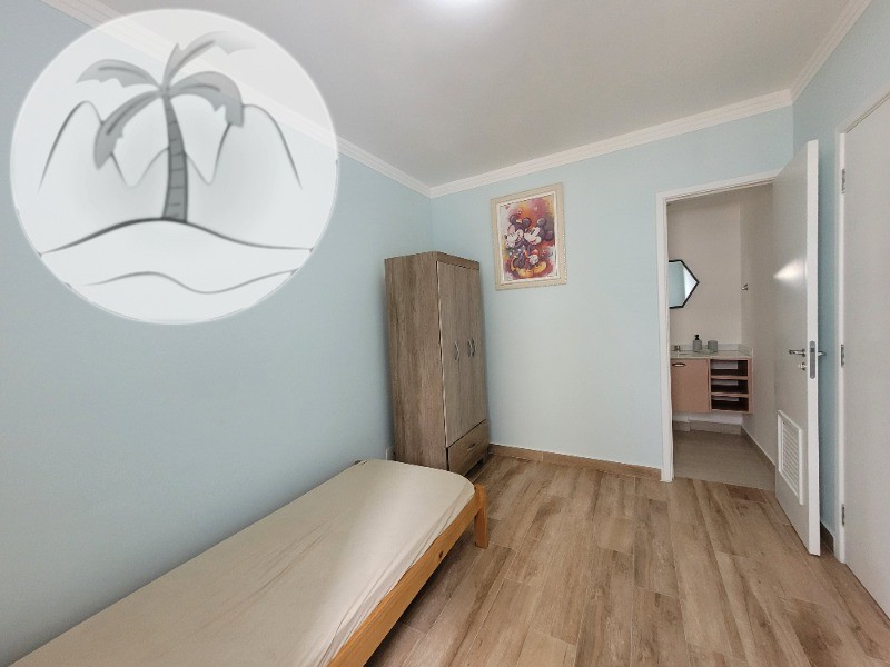 Apartamento à venda com 3 quartos, 105m² - Foto 11