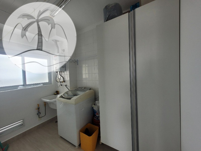 Apartamento à venda com 3 quartos, 105m² - Foto 21