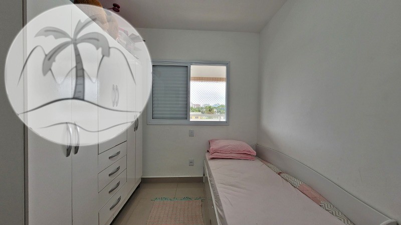 Apartamento à venda com 2 quartos, 77m² - Foto 18