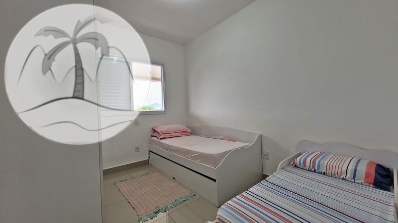 Apartamento à venda com 2 quartos, 77m² - Foto 17